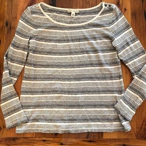 ❤️4/$20❤️ Lightweight BR Top